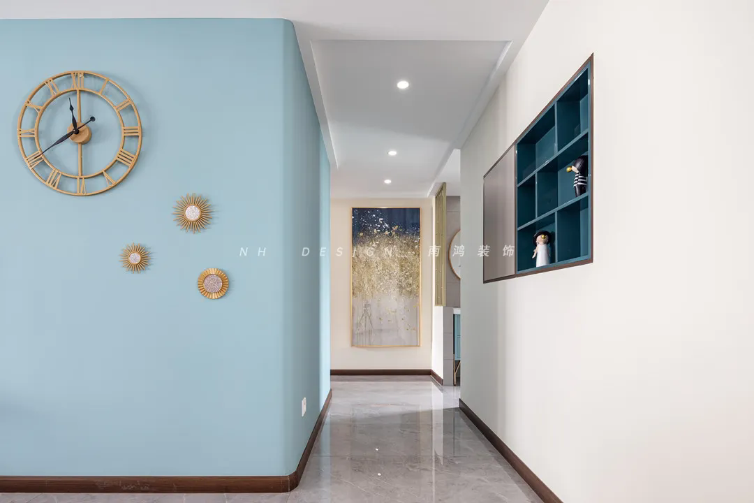 1720407918649306.png 微信圖片_20240708110316.png