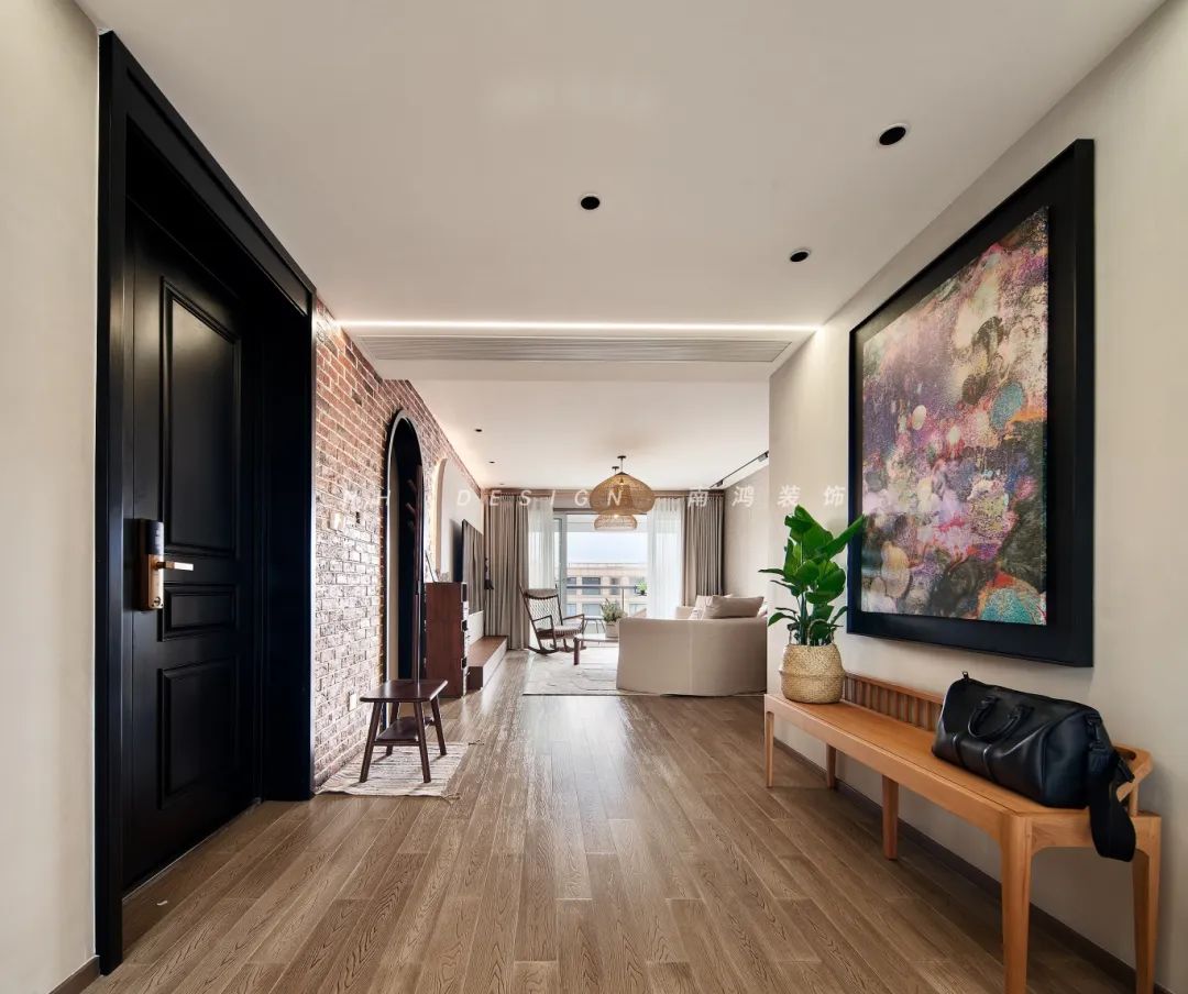 1723687782445034.jpg 微信圖片_20240815095535.jpg