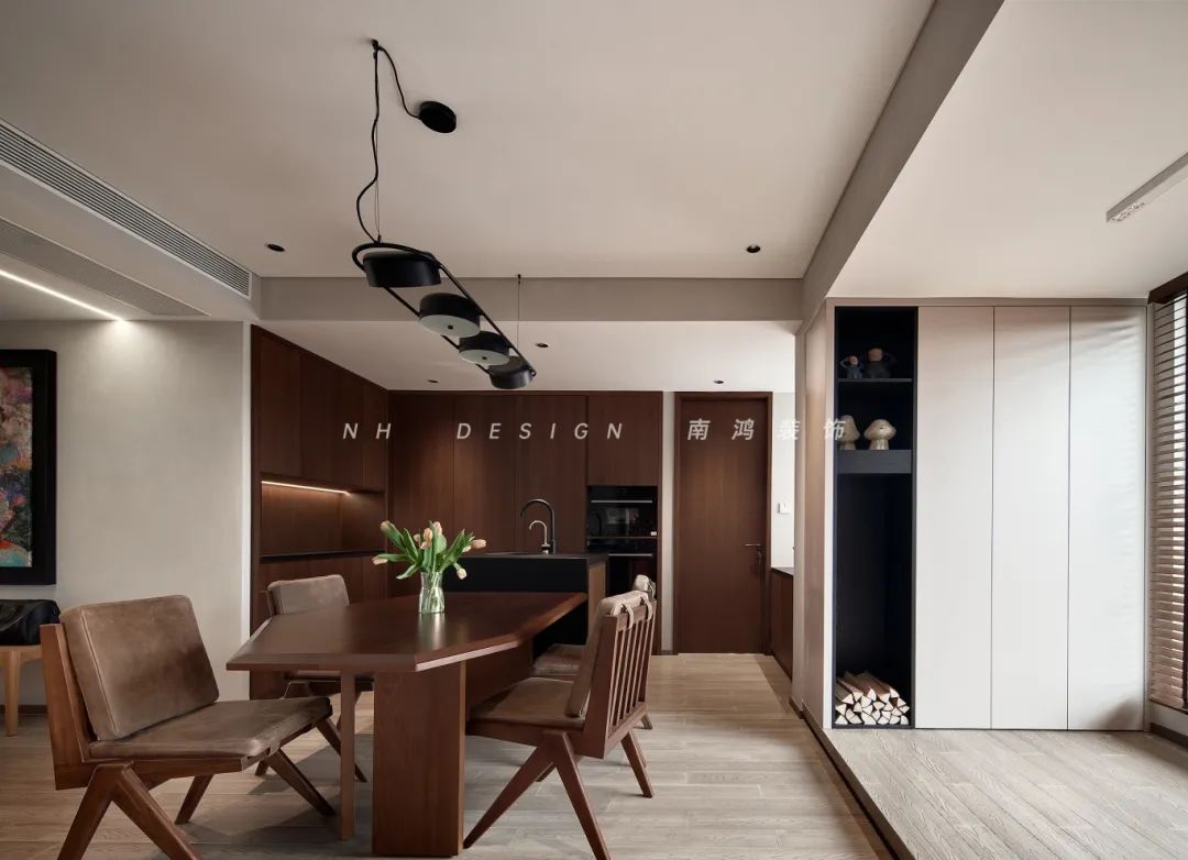 1723687808879139.jpg 微信圖片_20240815095554.jpg