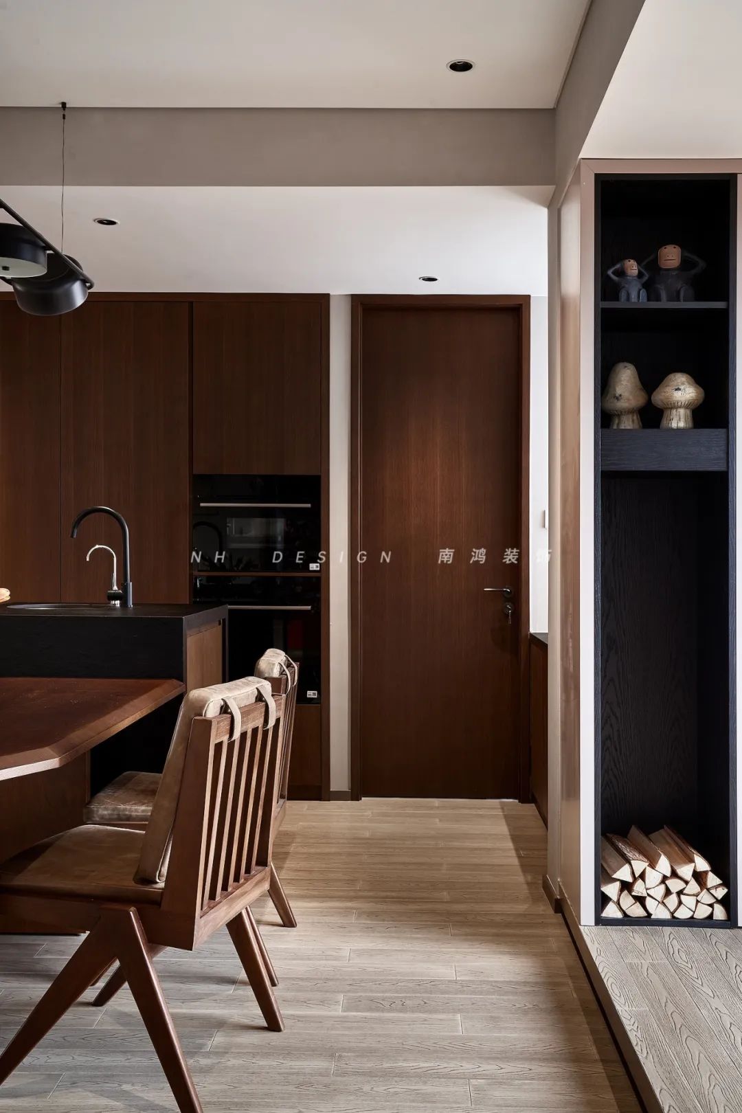 1723687813854912.jpg 微信圖片_20240815095604.jpg