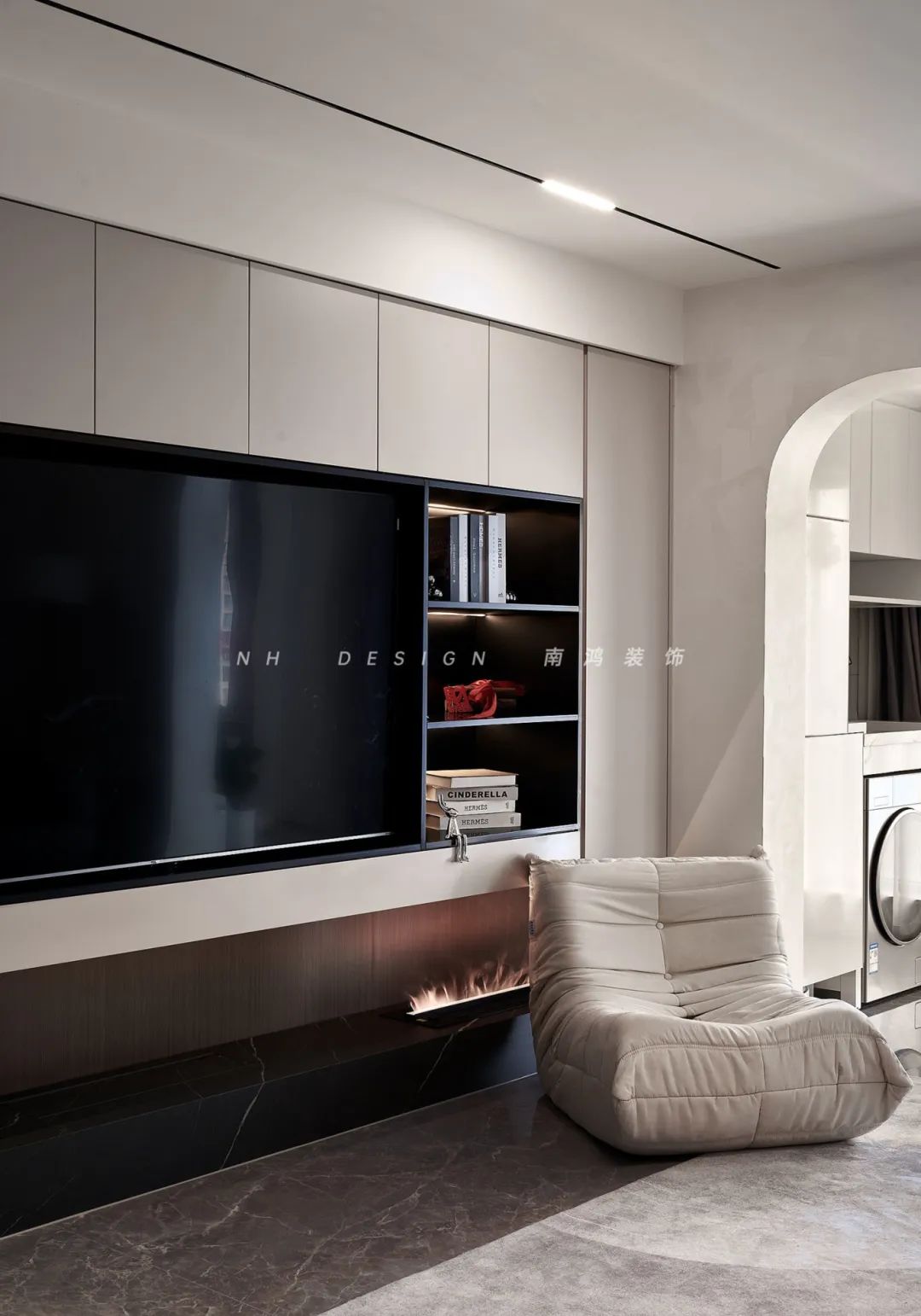 1724120749875868.jpg 微信圖片_20240820102338.jpg