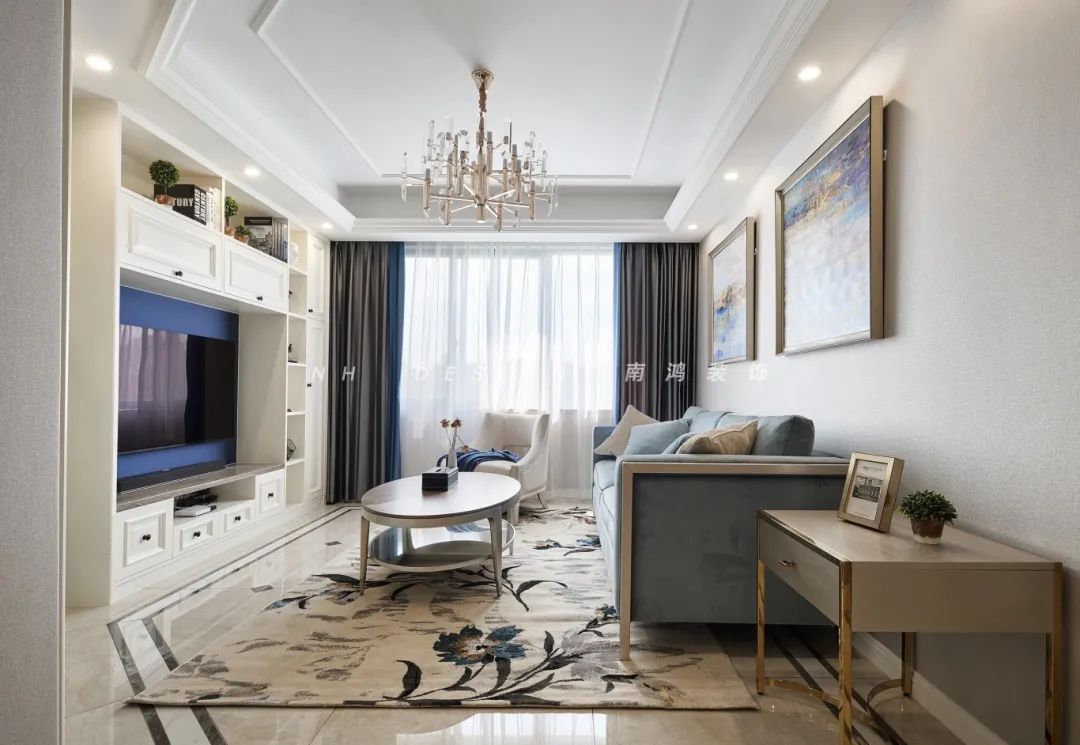 1724293171616903.jpg 微信圖片_20240822101645.jpg