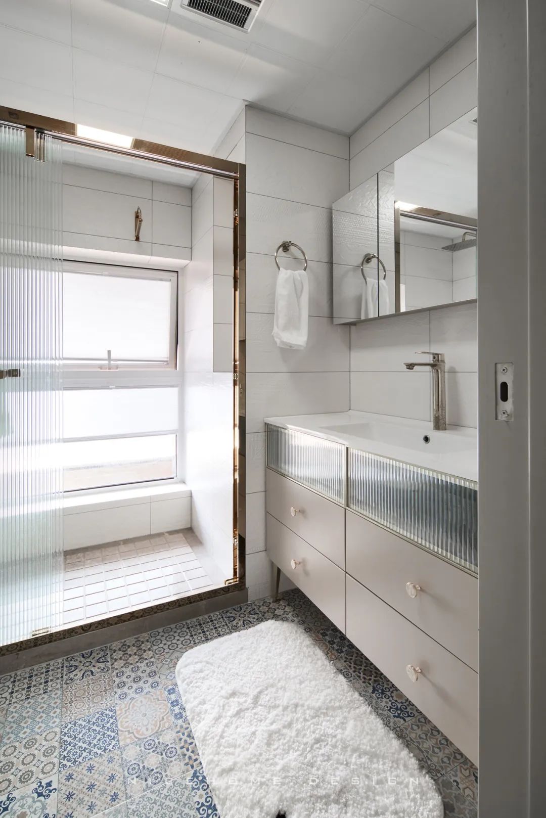 1724293184117024.jpg 微信圖片_20240822101649.jpg