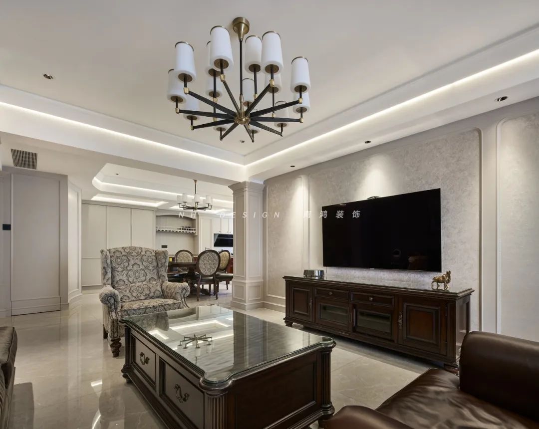 1724293221128458.jpg 微信圖片_20240822101702.jpg