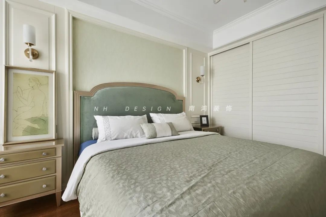 1724293226125028.jpg 微信圖片_20240822101703.jpg