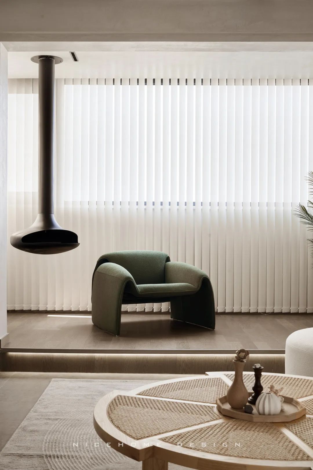 1724896744782575.jpg 微信圖片_20240829095404.jpg