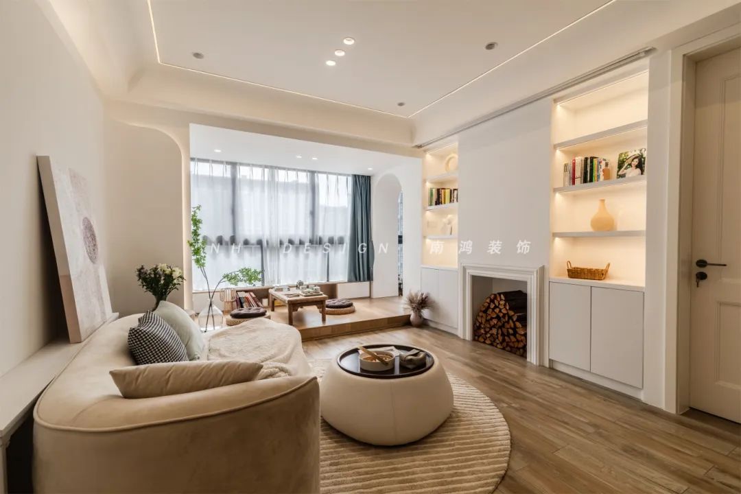 1724896747120975.jpg 微信圖片_20240829095406.jpg