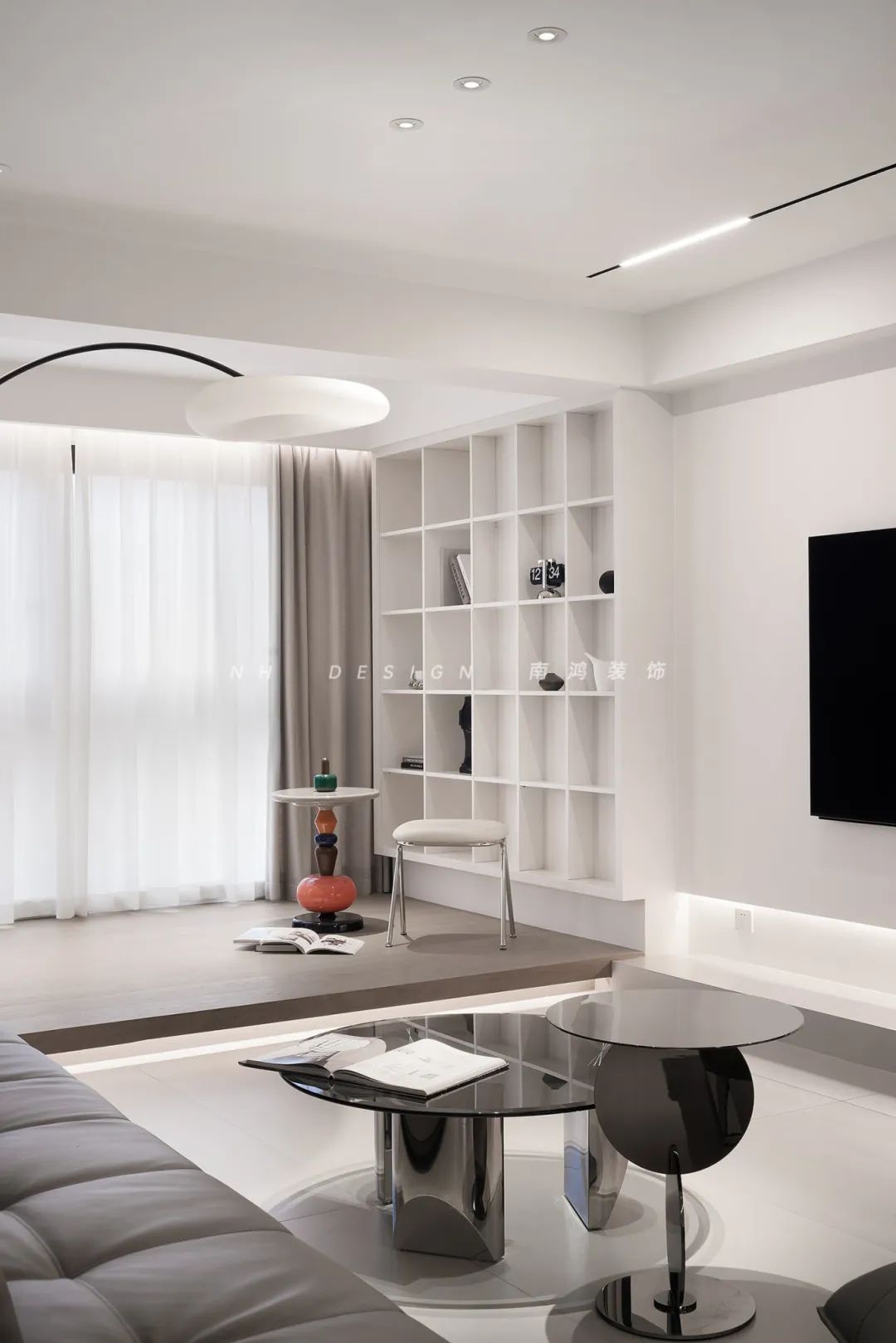 1724896754776637.jpg 微信圖片_20240829095410.jpg