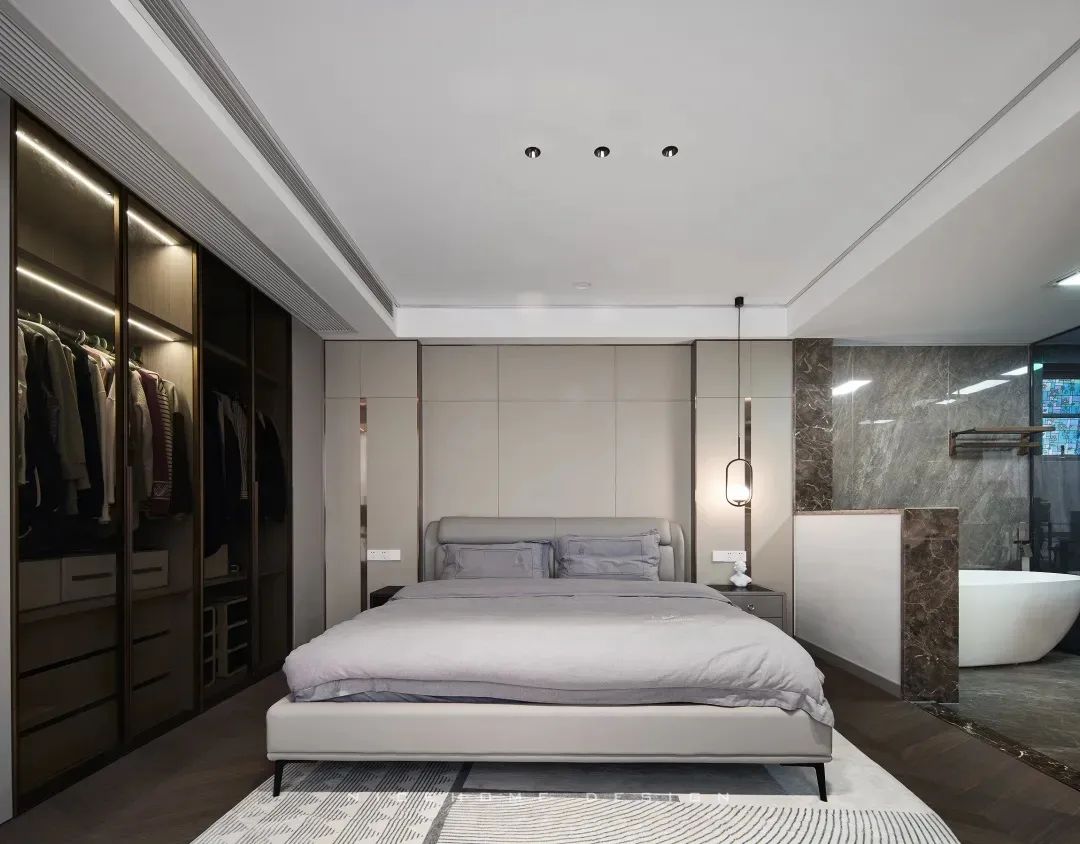 1725244862740792.jpg 微信圖片_20240902093537.jpg