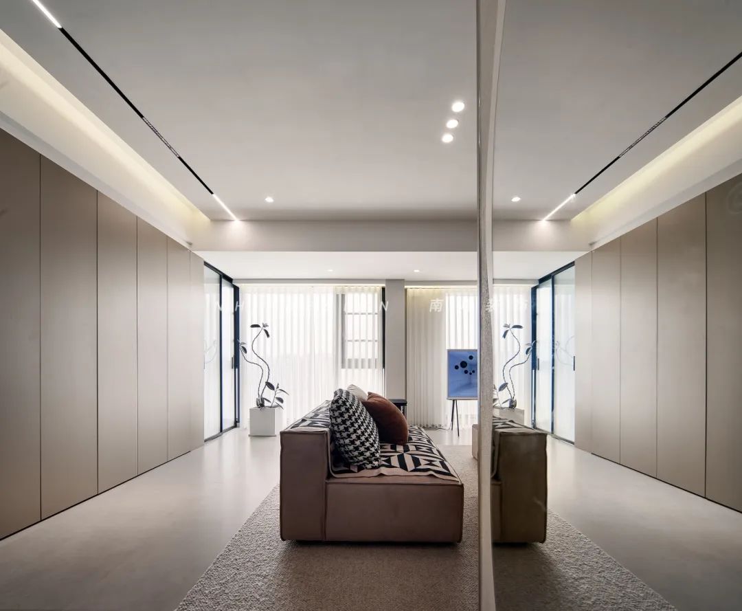 1725348368403638.jpg 微信圖片_20240903152310.jpg