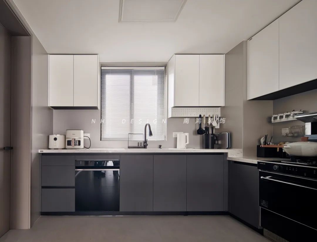 1725348421114197.jpg 微信圖片_20240903152330.jpg