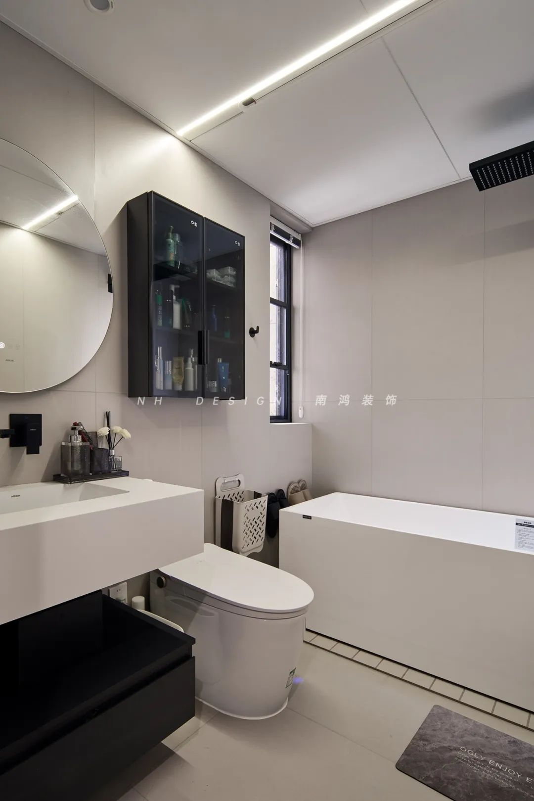 1725348450668240.jpg 微信圖片_20240903152344.jpg