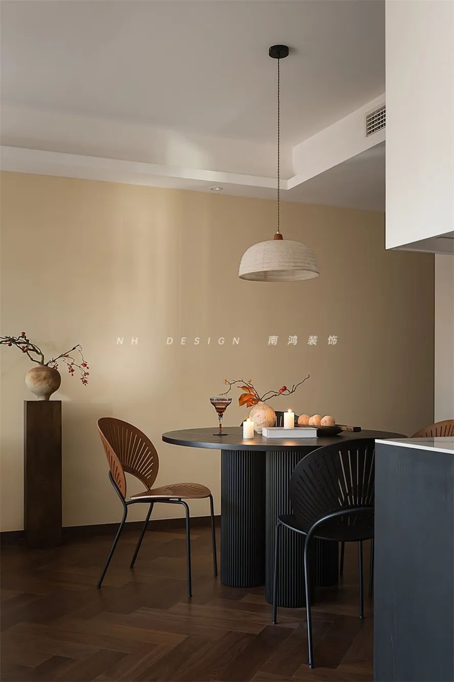 1725934259130162.jpg 微信圖片_20240910100707.jpg