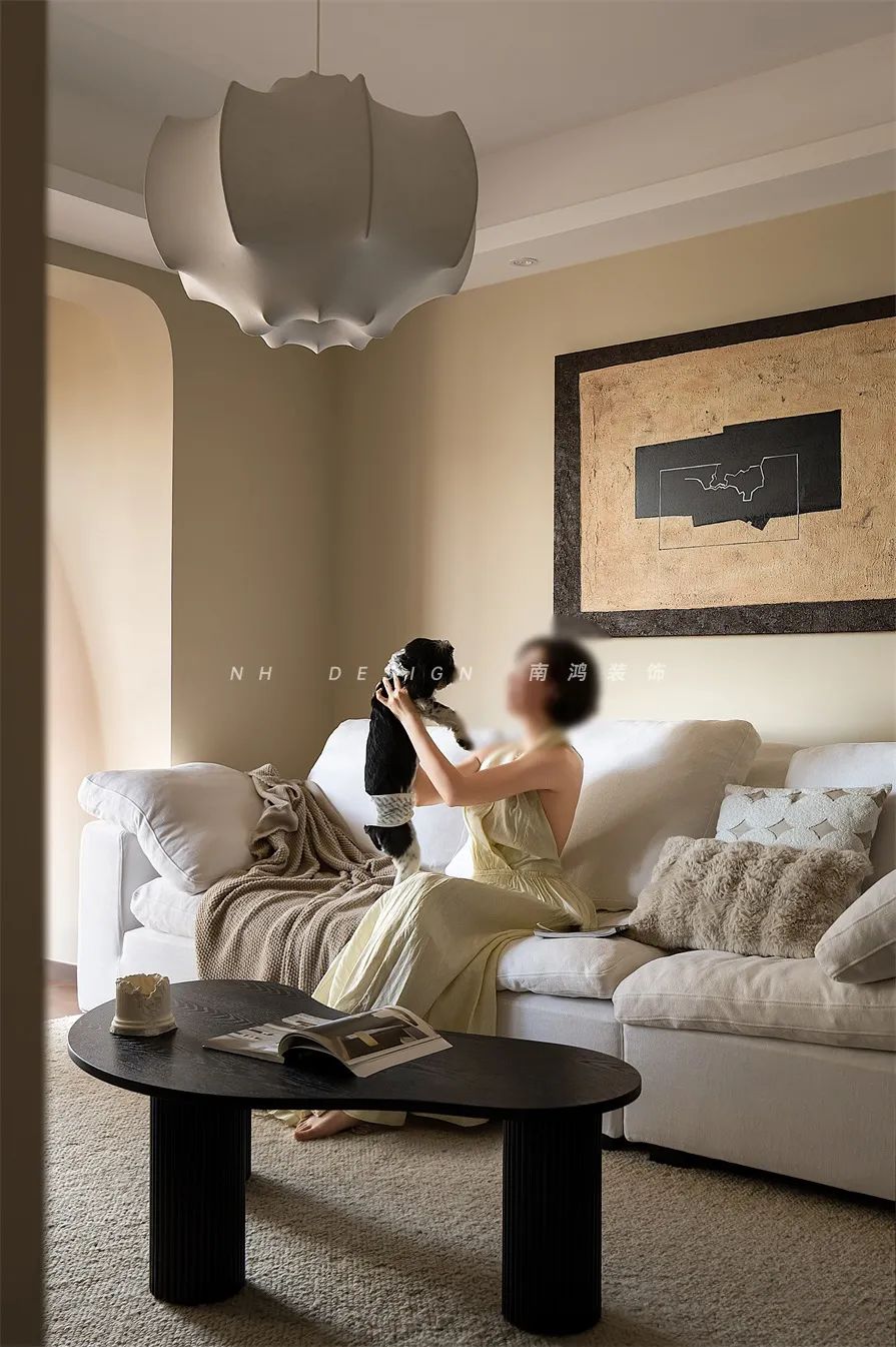 1725934262252338.jpg 微信圖片_20240910100716.jpg