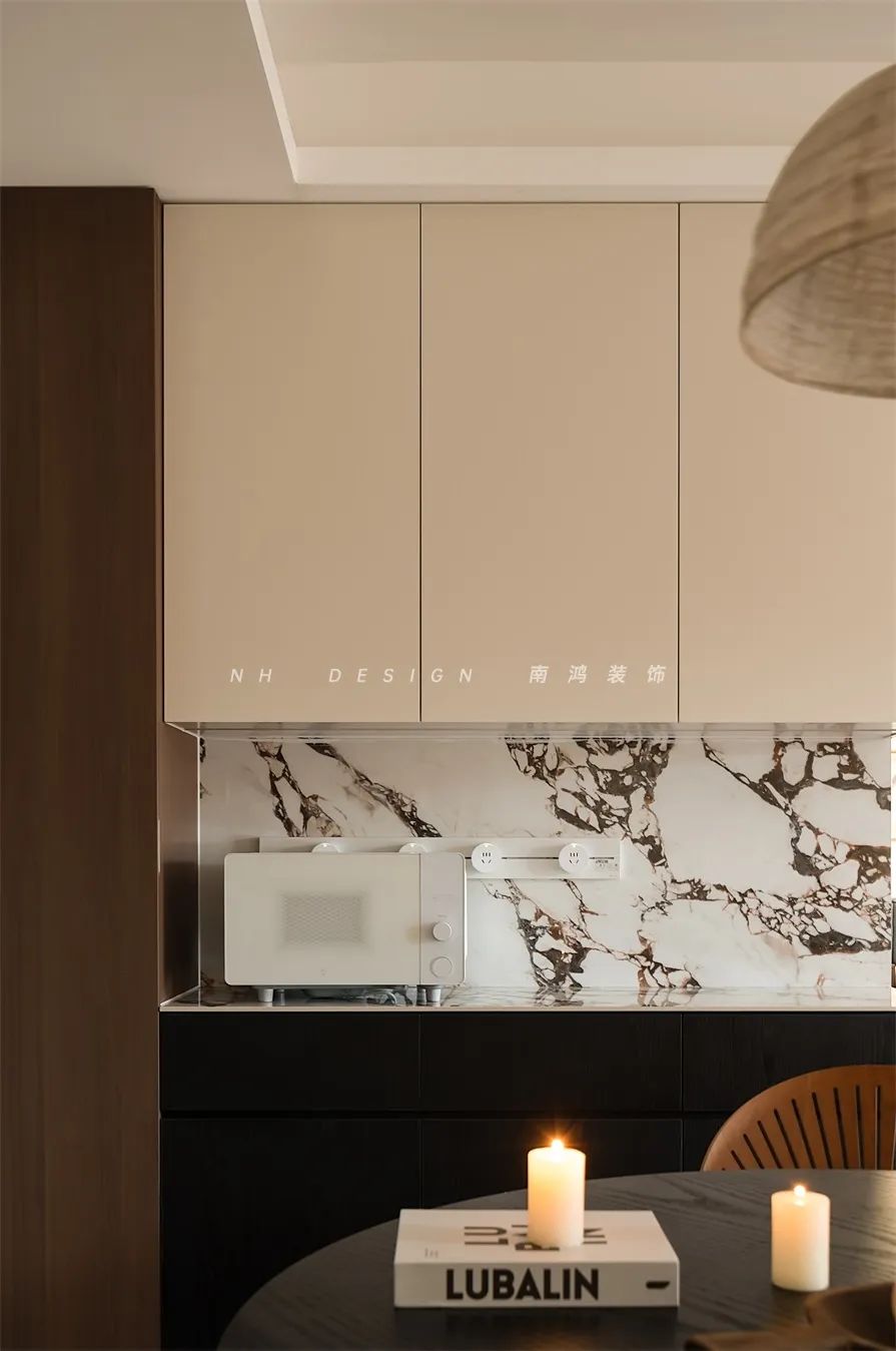 1725934283894931.jpg 微信圖片_20240910100726.jpg