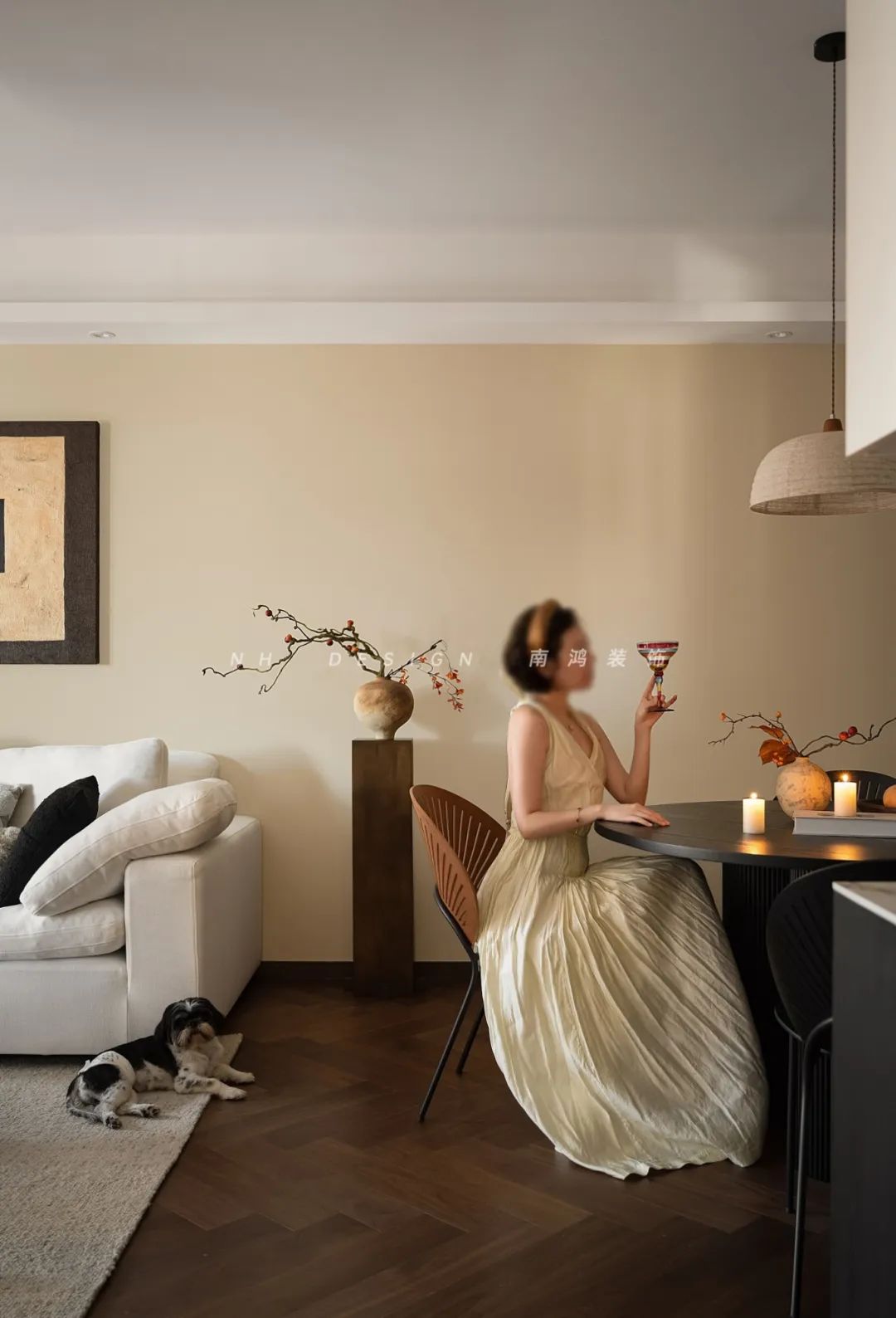 1725934287850523.jpg 微信圖片_20240910100728.jpg