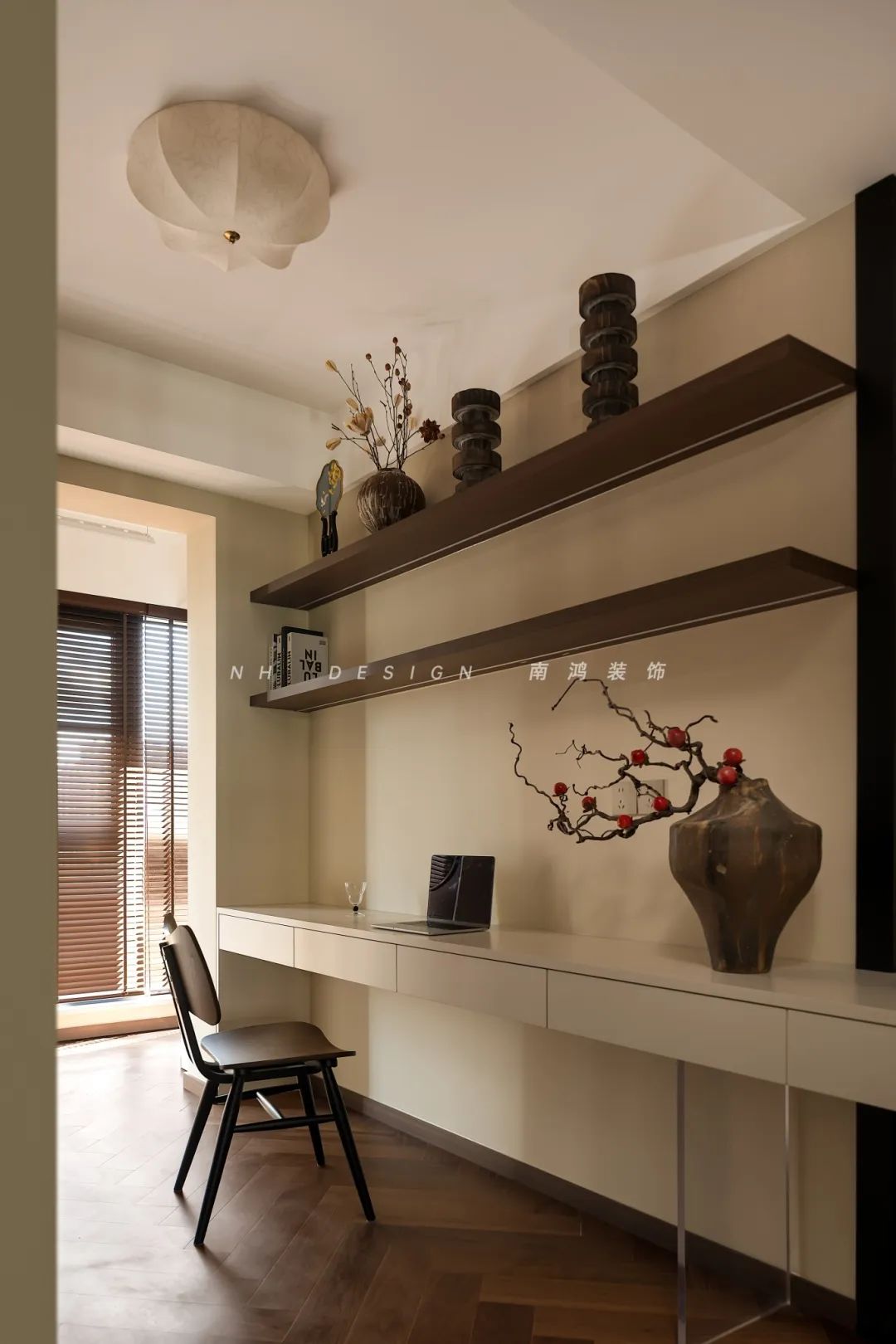 1725934290892436.jpg 微信圖片_20240910100729.jpg