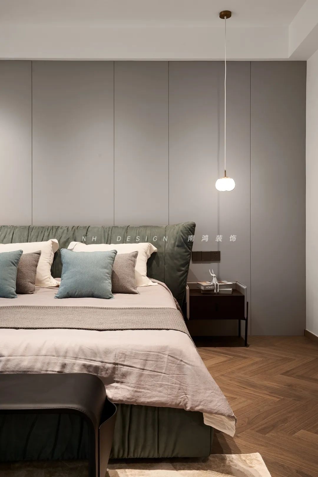 1726804402318306.jpg 微信圖片_20240920115044.jpg