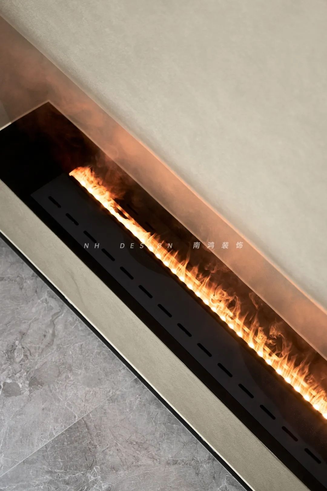 1726804533131634.jpg 微信圖片_20240920115133.jpg