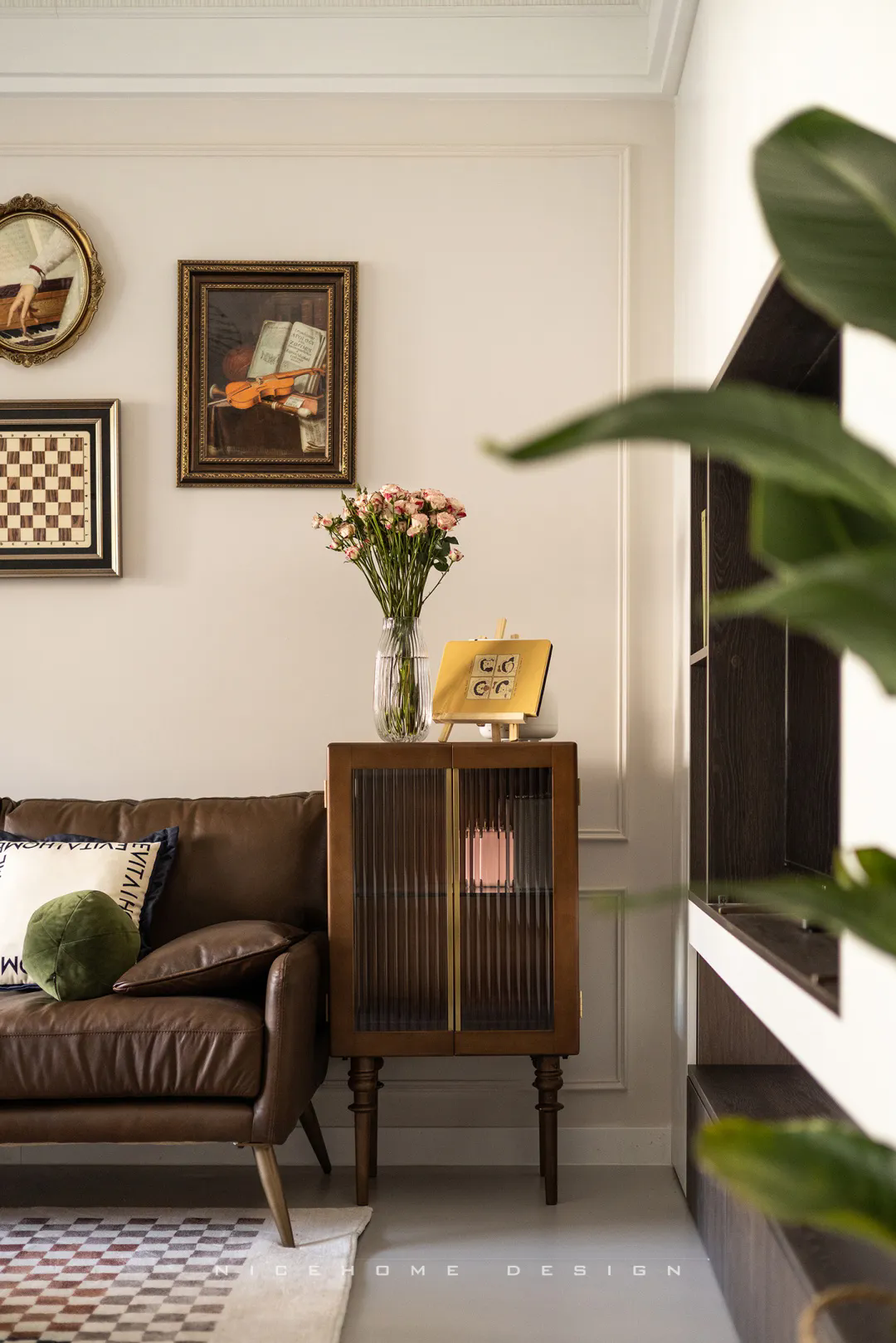 1727231849440989.png 微信圖片_20240925103117.png