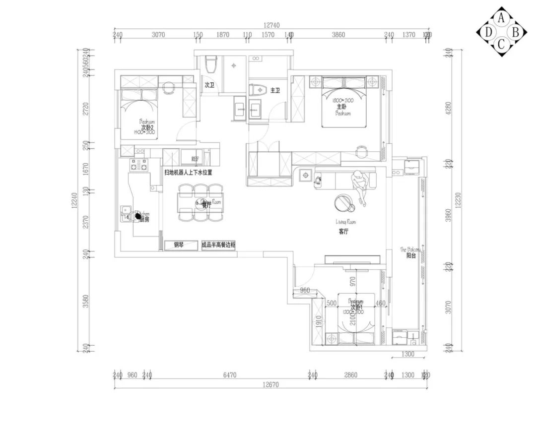 1727403686120308.jpg 微信圖片_20240927101826.jpg