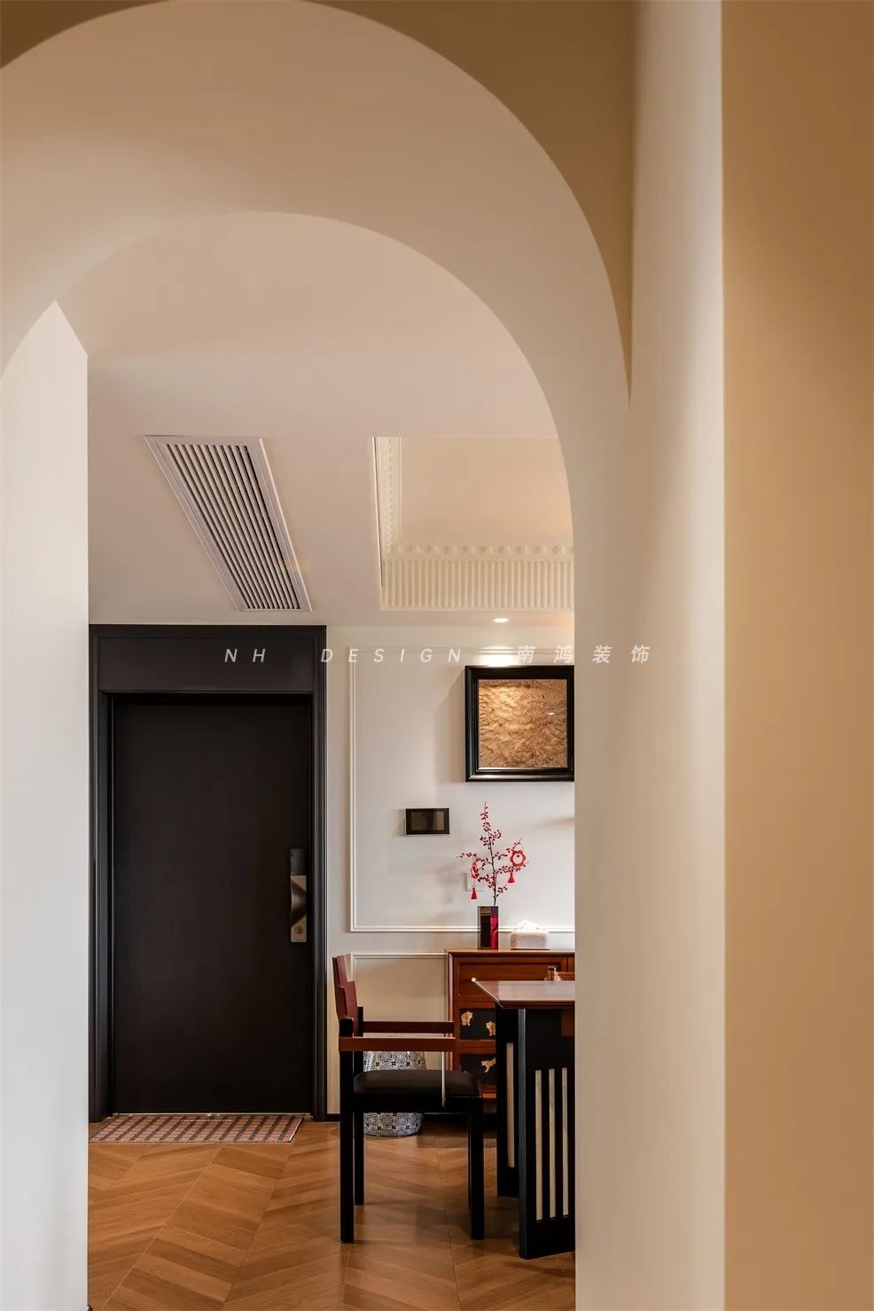 1727403711284354.jpg 微信圖片_20240927101843.jpg