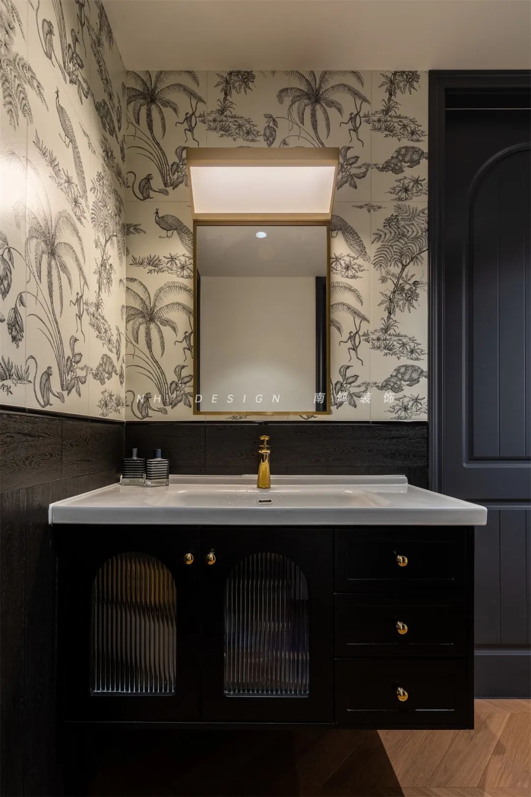 1727403763622626.jpg 微信圖片_20240927101910.jpg