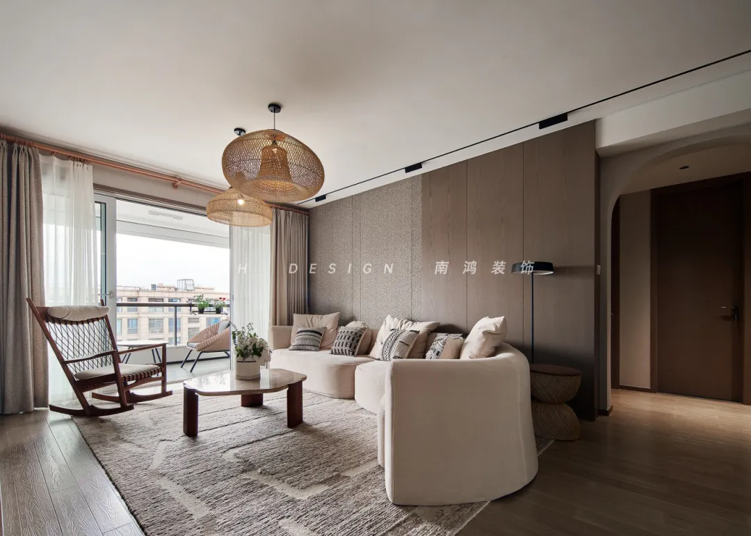 1728354908741007.png 微信圖片_20241008101616.png