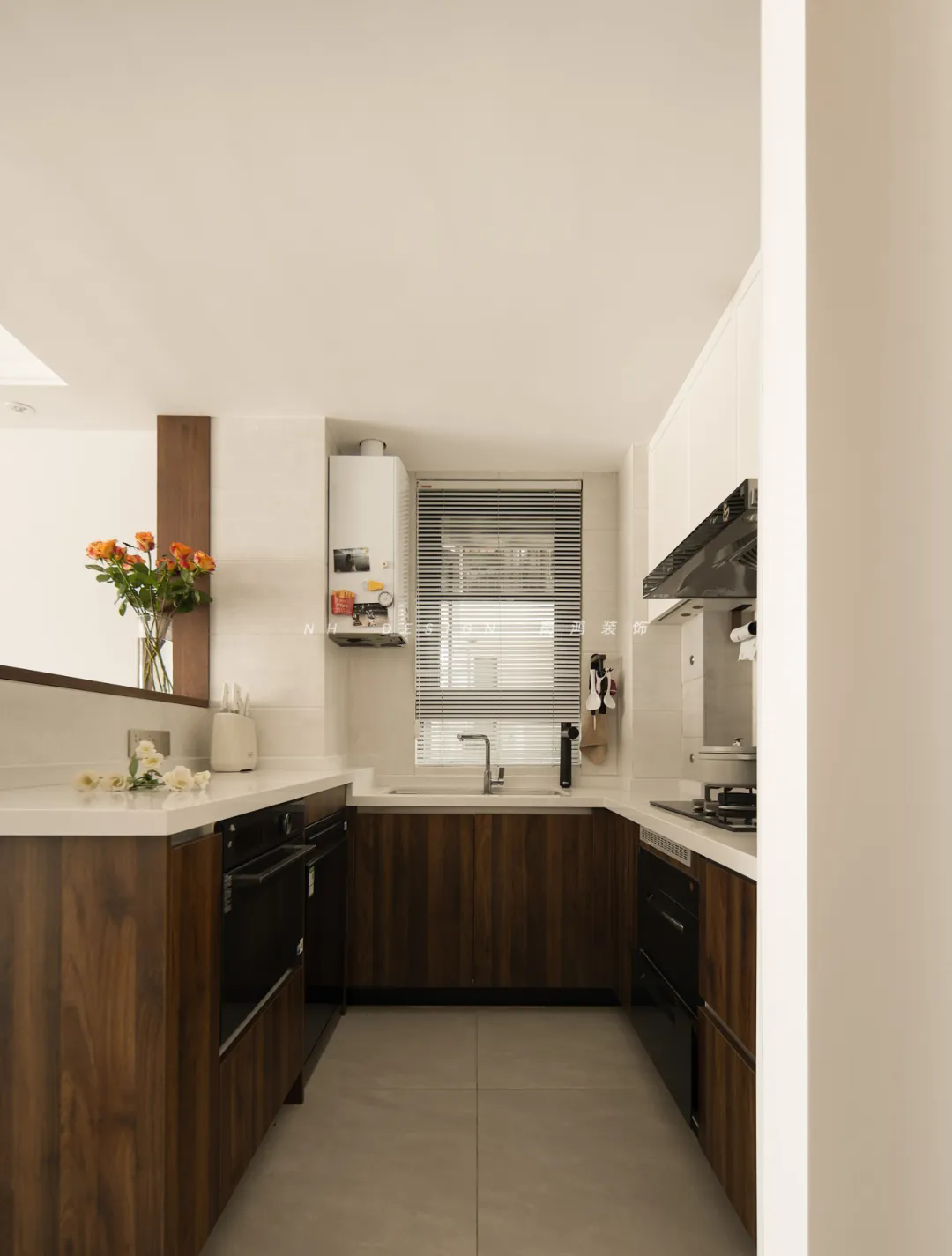 1728355242461429.png 微信圖片_20241008101630.png