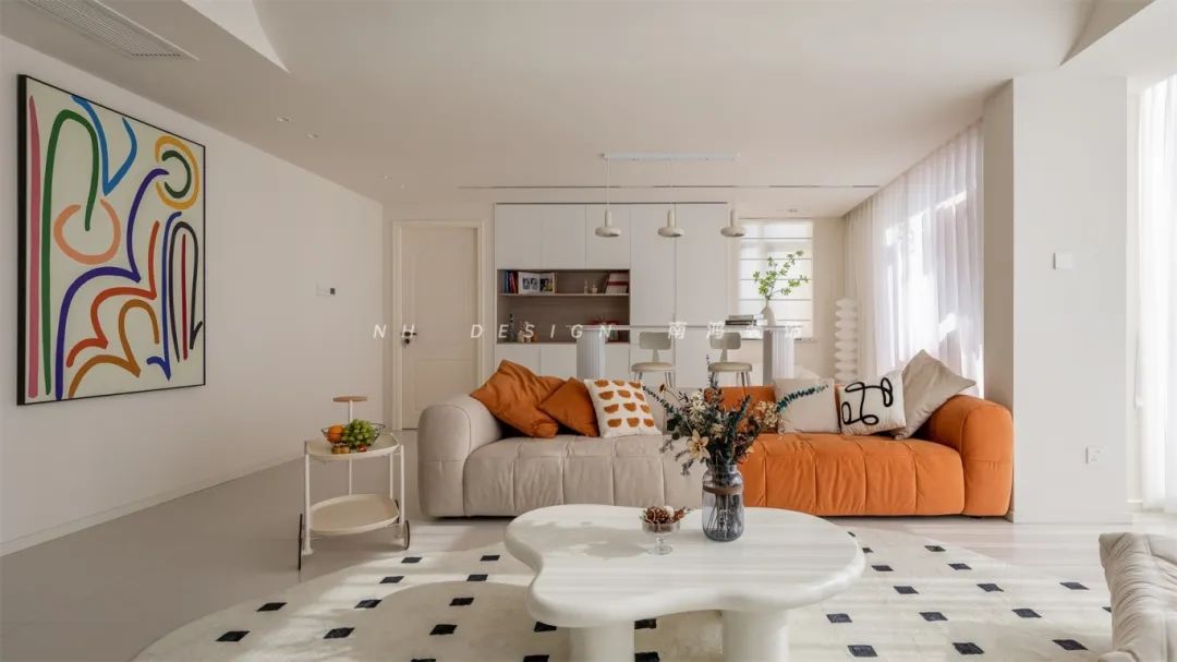 1728547248129327.jpg 微信圖片_20241010155531.jpg