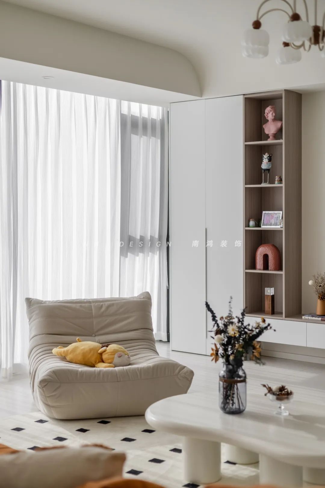 1728547260111723.jpg 微信圖片_20241010155538.jpg