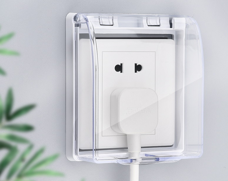 1728700863792215.png 微信圖片_20241012103539.png