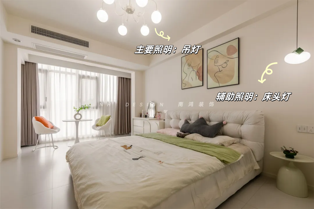 1728700941483160.png 微信圖片_20241012103610.png