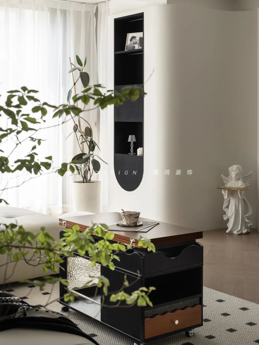 1730166697780854.jpg 微信圖片_20241029094816.jpg