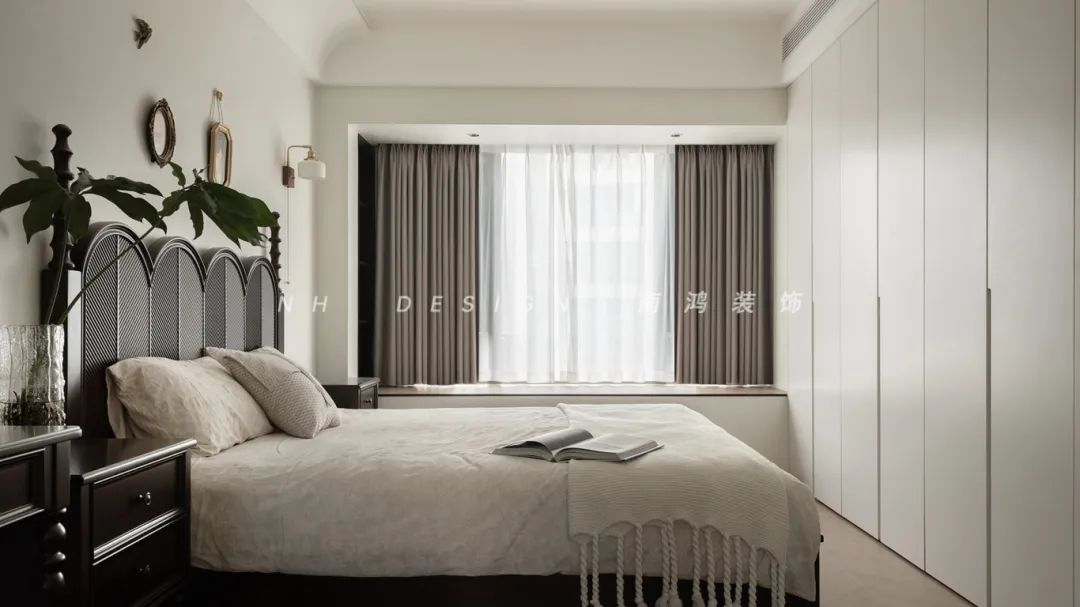 1730166732136178.jpg 微信圖片_20241029094832.jpg