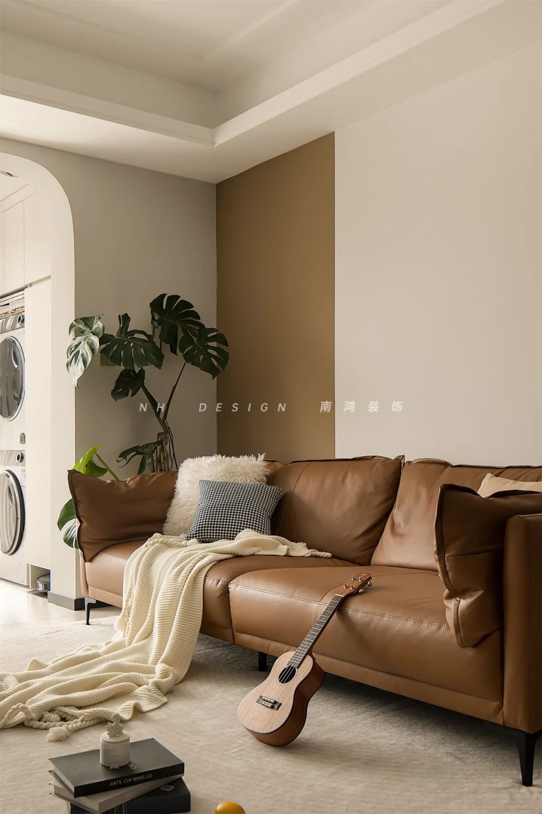 1730170556543792.jpg 微信圖片_20241029105042.jpg