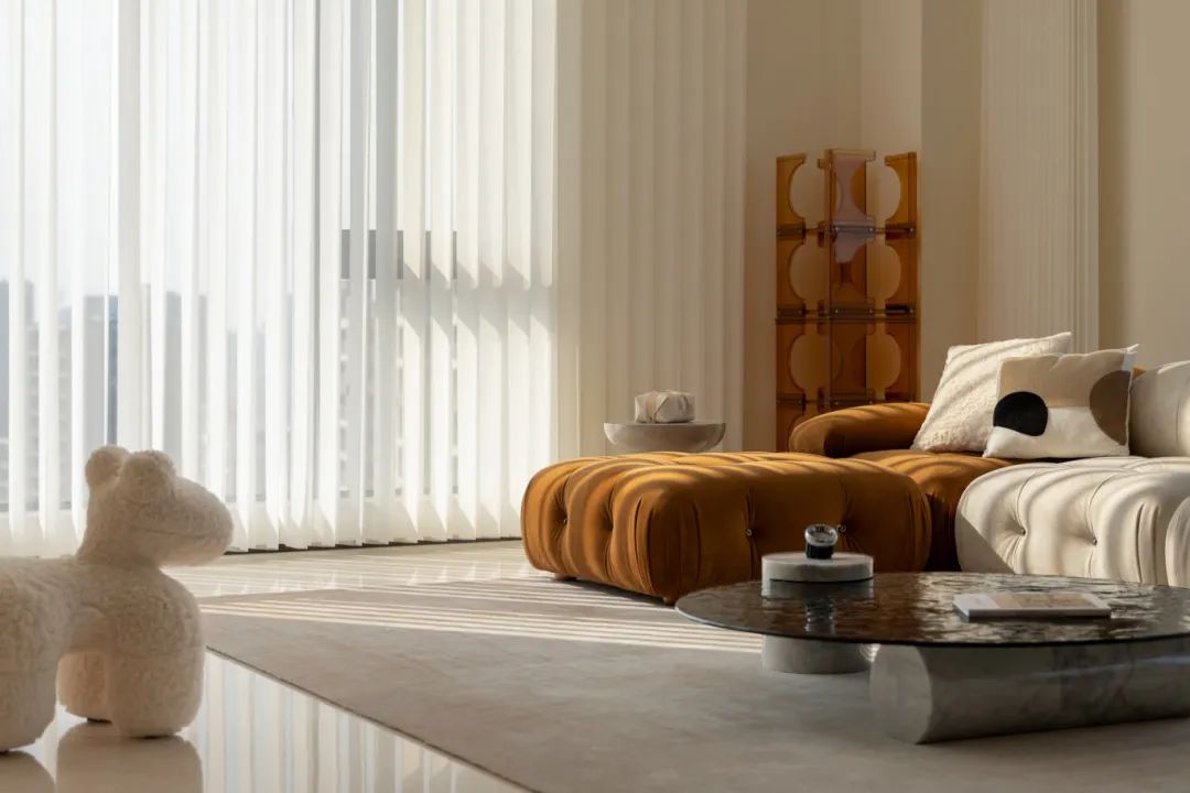 1730170560614450.jpg 微信圖片_20241029105045.jpg