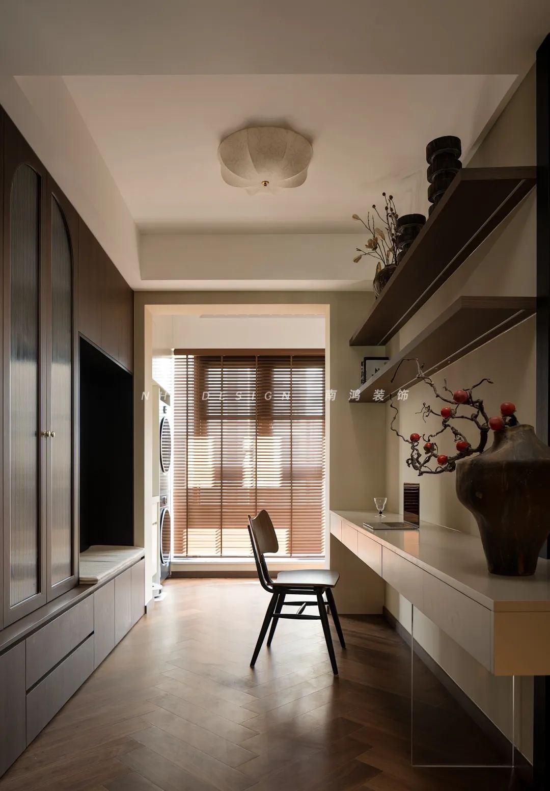 1730170580118763.jpg 微信圖片_20241029105102.jpg