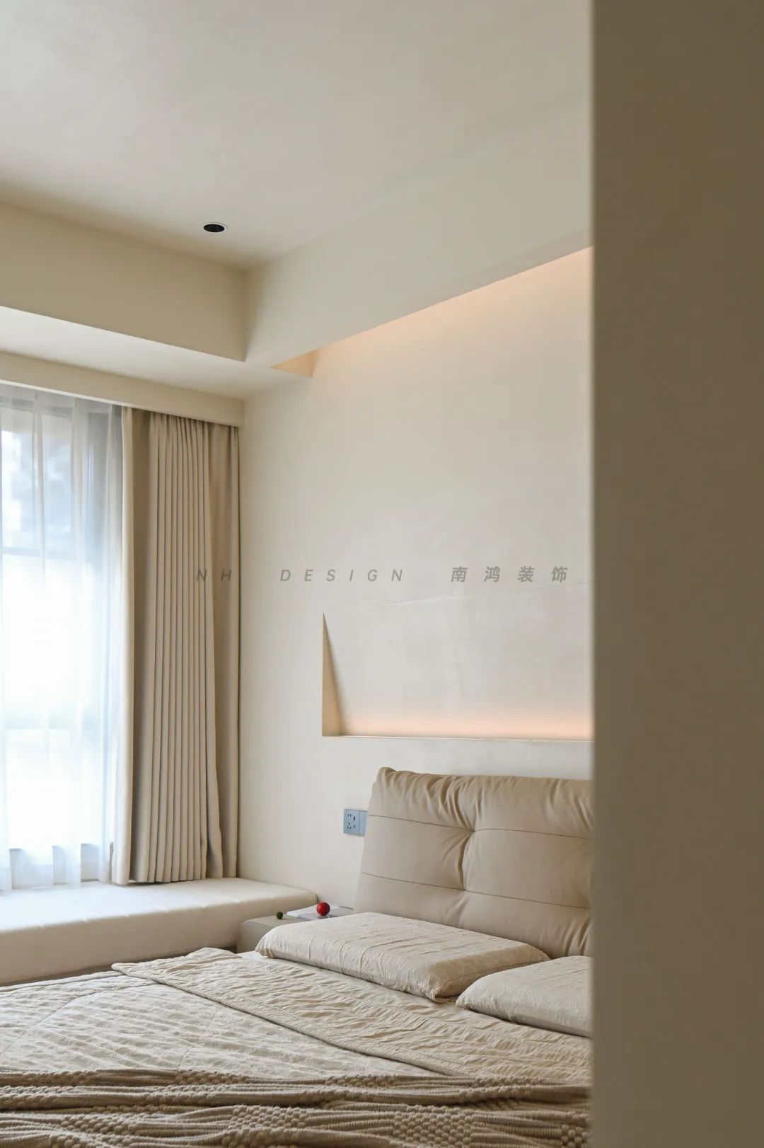 1730186667344684.jpg 微信圖片_20241029152055.jpg