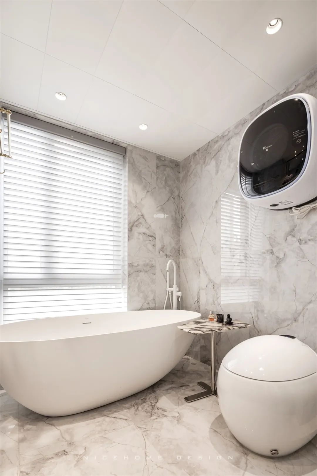 1730430300519393.jpg 微信圖片_20241101110229.jpg