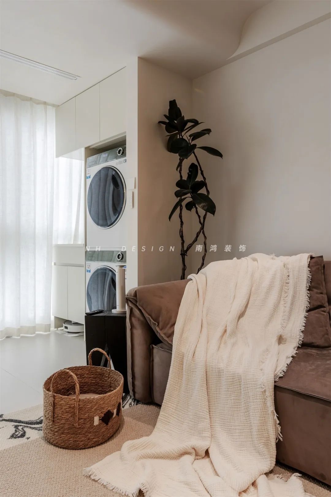 1730944939128406.jpg 微信圖片_20241107095818.jpg