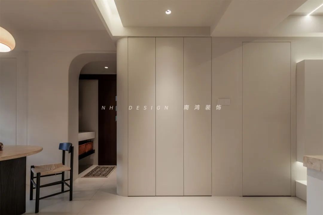 1730944948131092.jpg 微信圖片_20241107095843.jpg