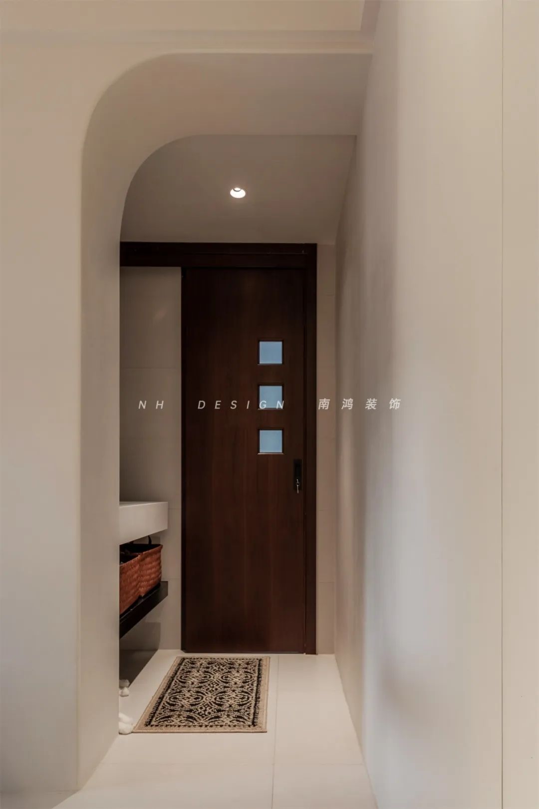 1730944964309269.jpg 微信圖片_20241107095902.jpg