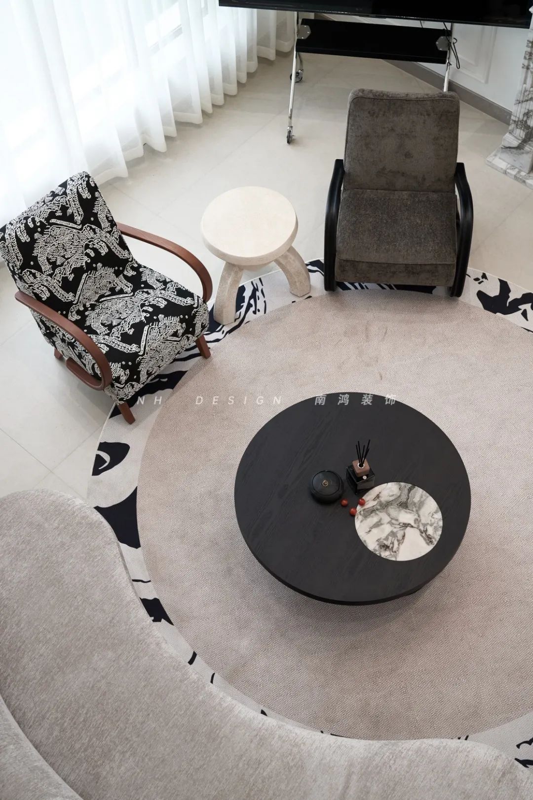 1731549911261633.jpg 微信圖片_20241114100248.jpg