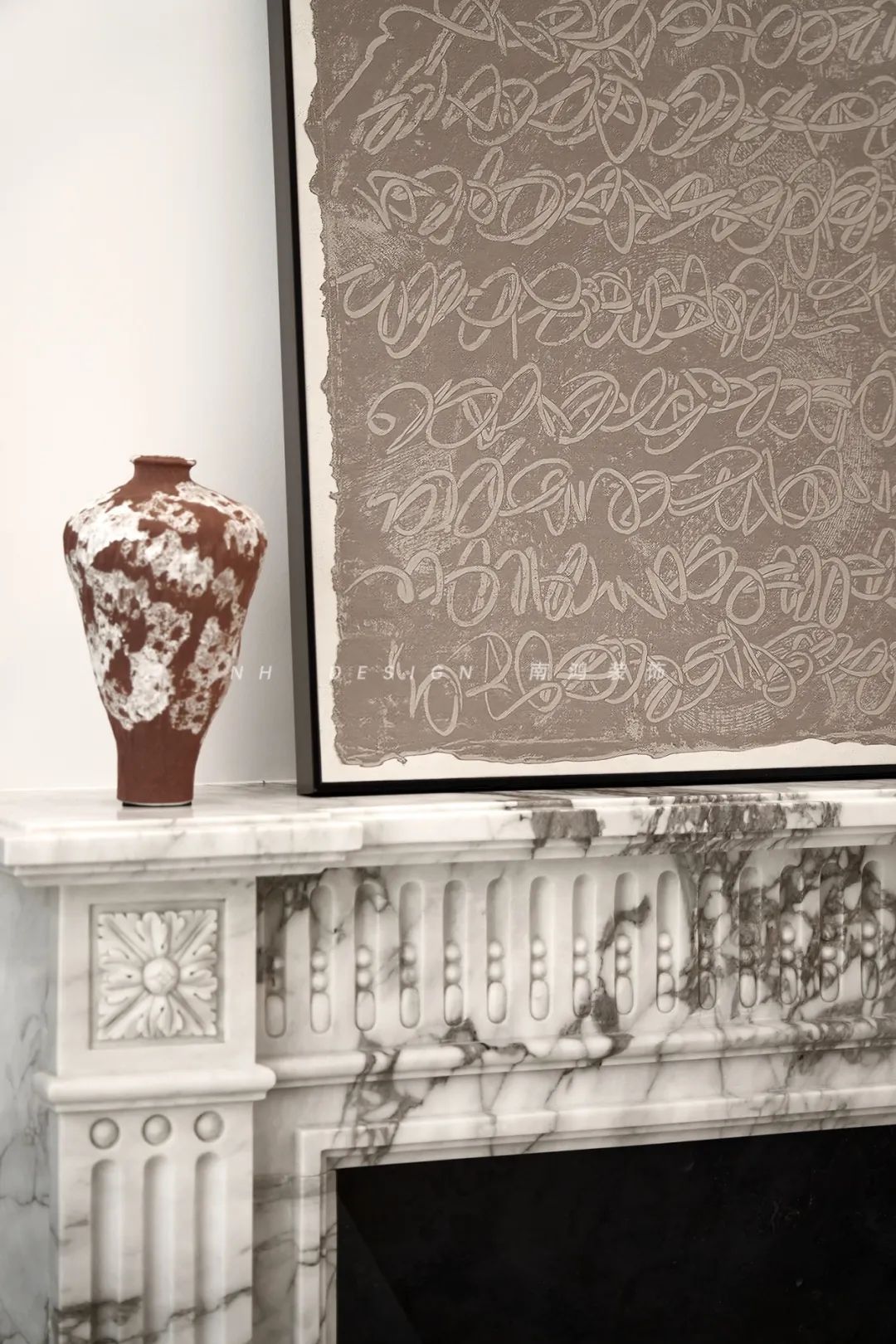 1731549913248250.jpg 微信圖片_20241114100250.jpg