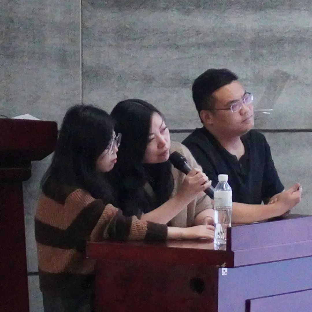 1731895202135244.jpg 微信圖片_20241118094817.jpg