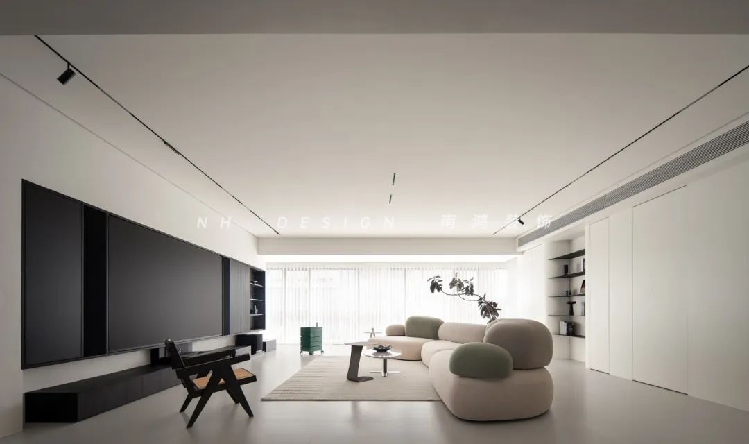 1731996682406220.jpg 微信圖片_20241119140827.jpg