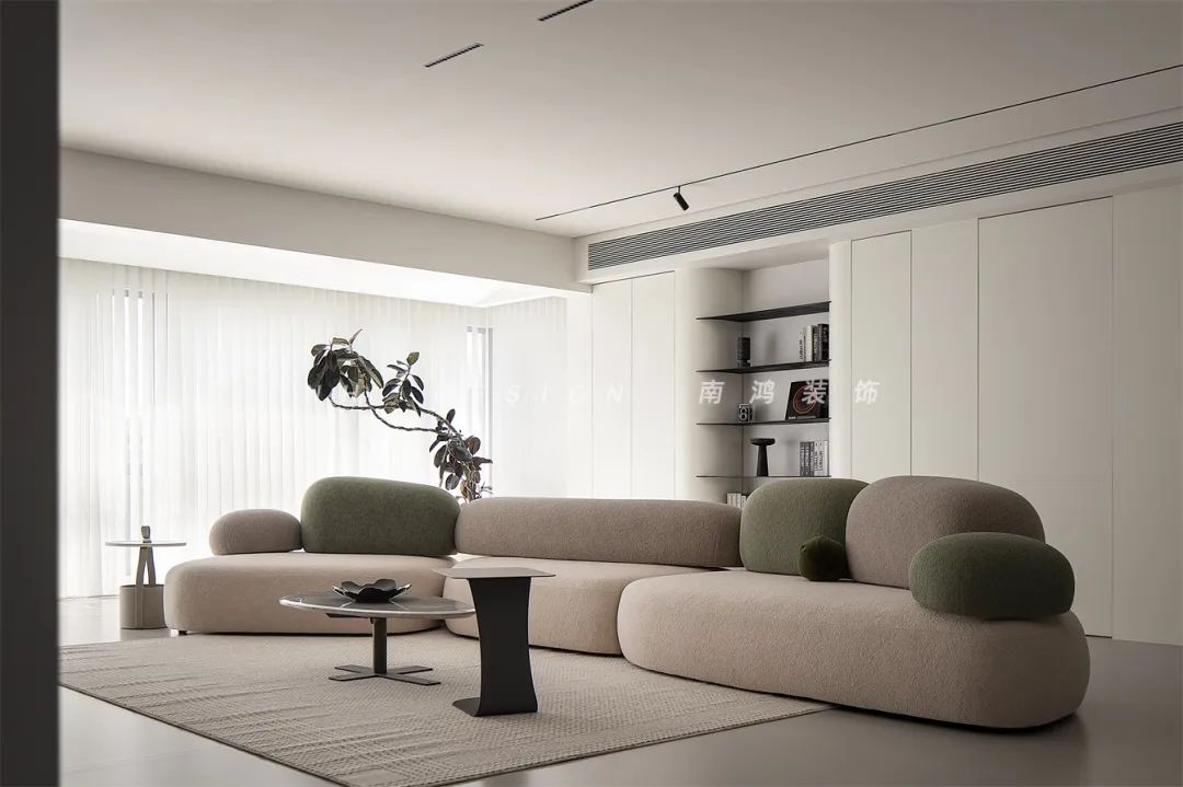 1731996687738898.jpg 微信圖片_20241119140831.jpg