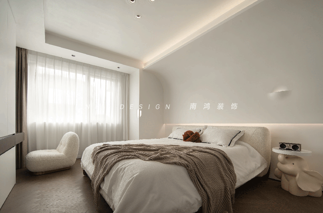 1731996717104524.gif 微信圖片_20241119140846.gif