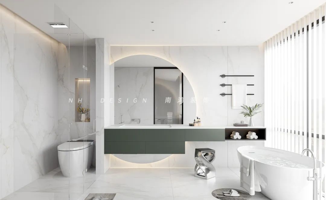 1731996749108362.jpg 微信圖片_20241119140909.jpg